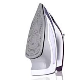 Sarex SR-3520 Titan Mor 3000 W Buharlı Ütü