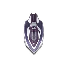 Sarex SR 3520 Titan Ütü