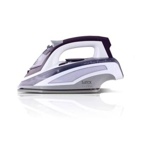 Sarex SR 3520 Titan Ütü