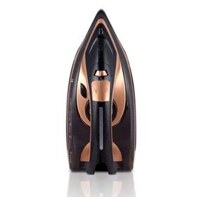 Sarex SR-3521 Titan Pro Rose 3000 W Buharlı Ütü