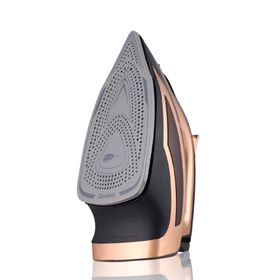 Sarex SR-3521 Titan Pro Rose Buharlı Ütü
