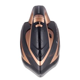 Sarex SR-3521 Titan Pro Rose Buharlı Ütü