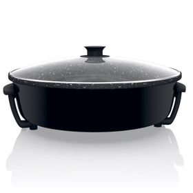 Sarex Sr 3600 Gurme Pizza Tavası