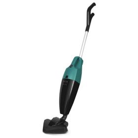 Sarex Sr-5010 Smarty Dikey Elektrikli Süpürge
