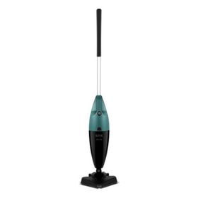Sarex Sr-5010 Smarty Dikey Elektrikli Süpürge