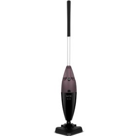 Sarex Sr-5010 Smarty Dikey Elektrikli Süpürge