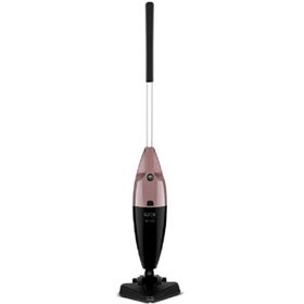 Sarex Sr-5010 Smarty Dikey Elektrikli Süpürge