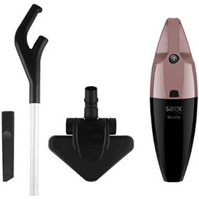 Sarex Sr-5010 Smarty Dikey Elektrikli Süpürge