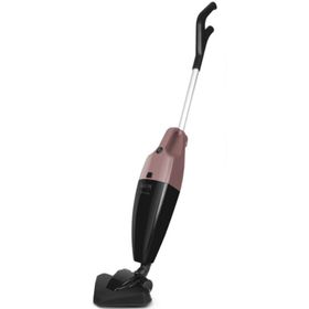 Sarex SR 5010 Smarty Rose Dikey Elektrikli Süpürge