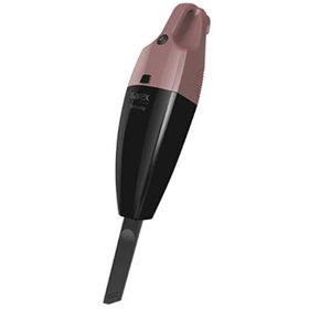 Sarex SR 5010 Smarty Rose Dikey Elektrikli Süpürge