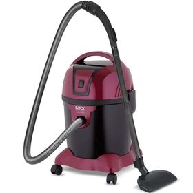 Sarex SR-5100 Galaxy Bordo Elektrikli Süpürge