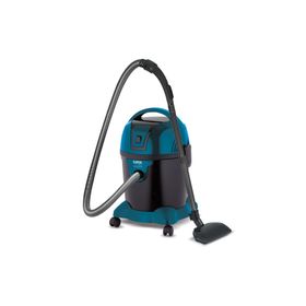Sarex SR-5110 Galaxy Silent Mavi Elektrikli Süpürge