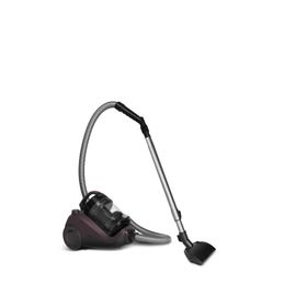 Sarex SR-5200 Ventu Mor Elektrikli Süpürge