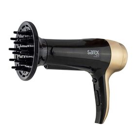 Sarex SR4110 Emily 2300W Saç Kurutma Makinesi