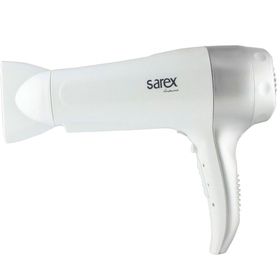 Sarex SR4110 Emily 2300W Saç Kurutma Makinesi