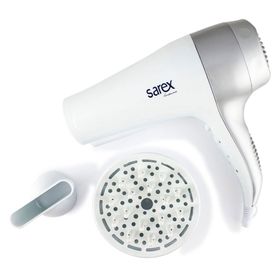 Sarex SR4110 Emily 2300W Saç Kurutma Makinesi