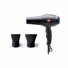 Sarex SR4200 Stella Saç Kurutma Makinesi