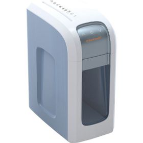 Sarff 03114 Evrak İmha Makinası
