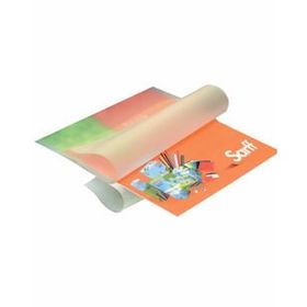 Sarff 100 Adet 216x303 mm A4 Ara Malzeme