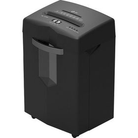 Sarff 15303112 Evrak İmha Makinesi