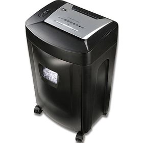Sarff 153031123 Evrak İmha Makinesi