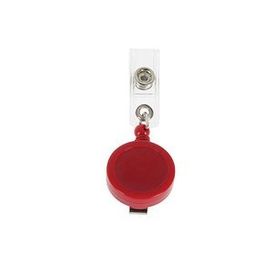 Sarff 15311099 Yoyo Kırmızı Anahtarlık