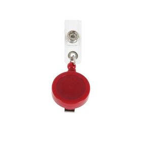 Sarff 15311099 Yoyo Kırmızı Anahtarlık