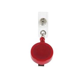 Sarff 15311099 Yoyo Kırmızı Anahtarlık