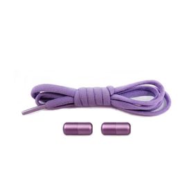 Sarff 15312051 20 mm 100'lü Beyaz Plastik Spiral