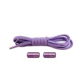 Sarff 15312051 20 mm 100'lü Beyaz Plastik Spiral