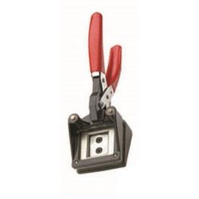 Sarff 15322052 El Tipi Dikey 25X32 Fotograf Kesme Aparatı