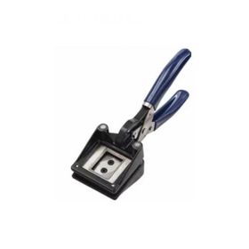 Sarff 15322052 Pense Tipi Dikey 25x32 Fotoğraf Makası