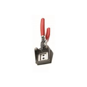Sarff 15322052 Pense Tipi Dikey 25x32 Fotoğraf Makası