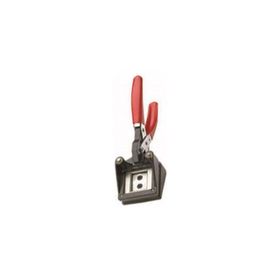Sarff 15322052 Pense Tipi Dikey 25x32 Fotoğraf Makası