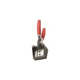 Sarff 15322052 Pense Tipi Dikey 25x32 Fotoğraf Makası