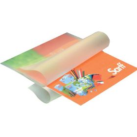 Sarff 180 Micron A3 100 Adet Teslin