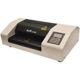 Sarff 230SL A4 Laminasyon Makinesi