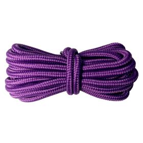 Sarff 25 mm 50 Adet Kırmızı Delux Plastik Spiral