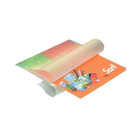 Sarff 250 Micron A4 100 Adet Teslin