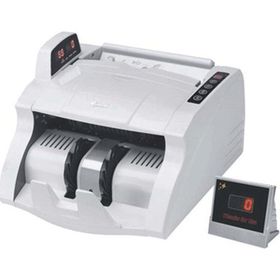 Sarff 420B Para Sayma Makinesi