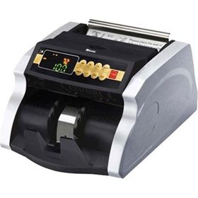 Sarff 720 Para Sayma Makinesi