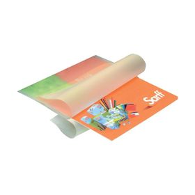 Sarff 7x10 cm 100 Adet Teslin