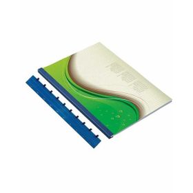 Sarff 8 mm 50 Adet Beyaz Ibiclick