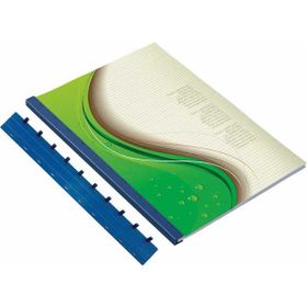 Sarff 8 mm 50 Adet Beyaz Ibiclick