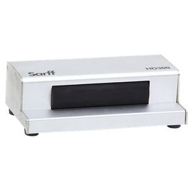 Sarff HD300 Helezon Takma Aparatı