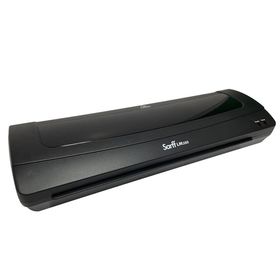 Sarff LM280 A4 Laminasyon Makinesi