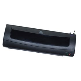 Sarff LM280 A4 Laminasyon Makinesi