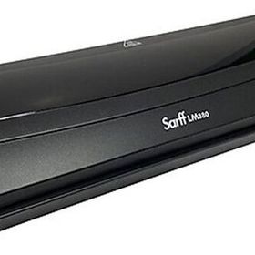 Sarff LM380 15301020 A4 Laminasyon Makinesi