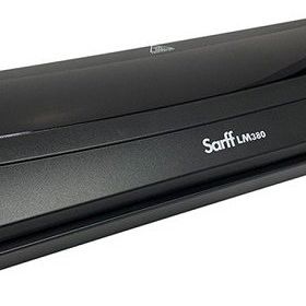 Sarff LM380 15301021 A3 Laminasyon Makinesi