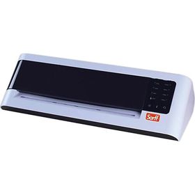 Sarff Lm392 A3 Laminasyon Makinesi